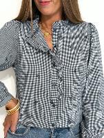 Blouse Anais