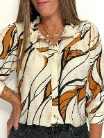 Blouse Cyrielle