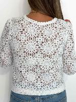 Blouse Diane