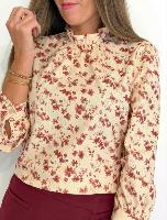 Blouse Frieda