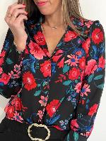 Blouse Ambre