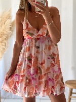 Robe Paige