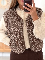 Gilet Valmont