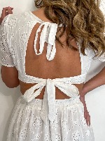 Robe Assia