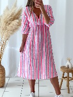 Robe Sohanne