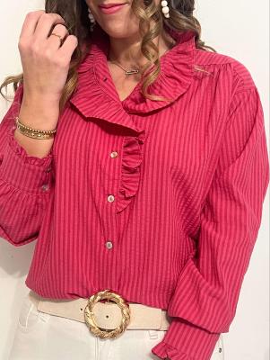 Blouse Maria