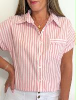 Chemise Inaya