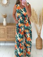 Combi pantalon Irys