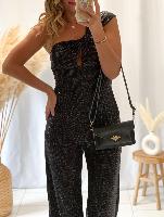 Combi Pantalon Pauline