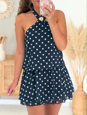 Combishort Ayleen (marine)