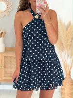 Combishort Ayleen (marine)