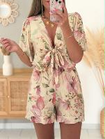 Combishort Aleyna