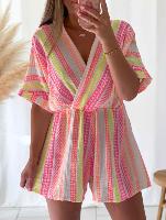 Combishort Bettina