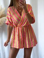Combishort Helena
