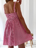 Robe Aryane