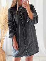 Robe Jannah
