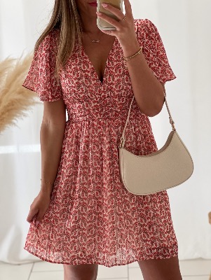 Robe Arizona