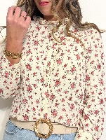 Blouse Laure