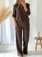 Ensemble Laury