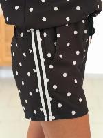 Ensemble Jules