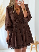 Robe Gaelle