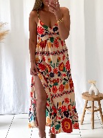 Robe Betsie