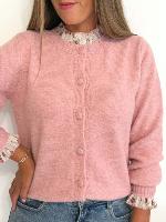Gilet Keylian