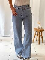 Jeans Eddy