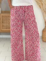 Pantalon Lucie