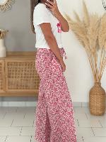 Pantalon Lucie