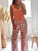 Pantalon Mia