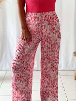 Pantalon Marceau