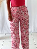 Pantalon Marceau