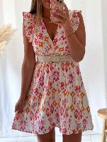 Robe Diane