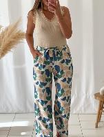 Pantalon Paloma