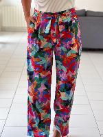 Pantalon Oslo