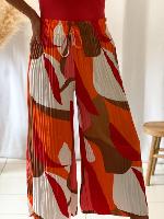 Pantalon Marie