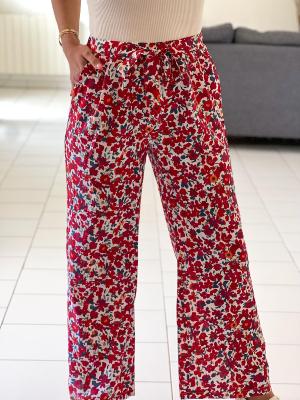 Pantalon Paola