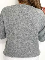 Pull Grisou