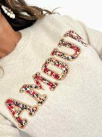 Pull Donatien