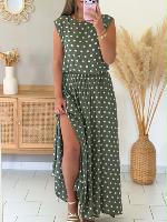 Ensemble Audrey
