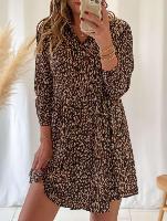 Robe Hanaé