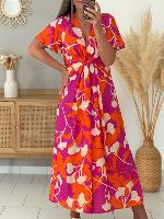 Robe Kim