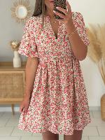 Robe Donna