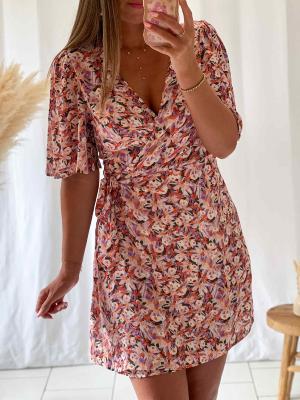 Robe Enola