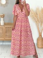 Robe France