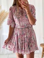 Robe Kayla