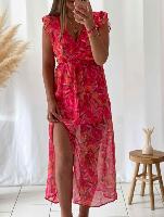 Robe Alixia