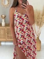 Robe Fidji