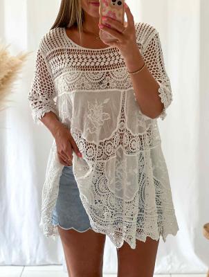 Robe Nilia